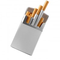 1457453572_cigarette-packet-enkedro-b