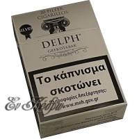 delph-cigarillos-silver-filter-20s-grekotabak-enkedro