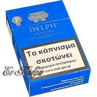 grekotabak-delph-platinum-20s.enkedro