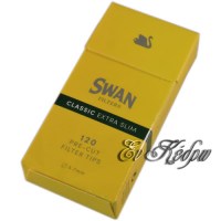 swan-classic-extra-slim-120-filter-enkedro-a